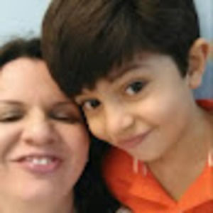 Meet your Posher, José e.